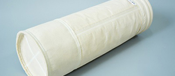 布袋除塵設(shè)備的作用是什么？   