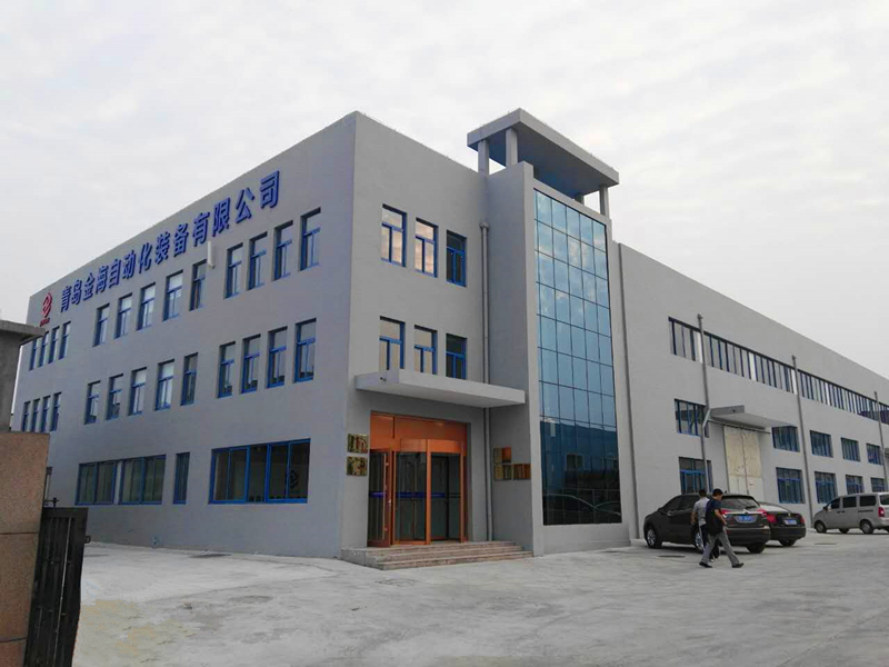 1645093102635285.jpg 2016101862707992.jpg