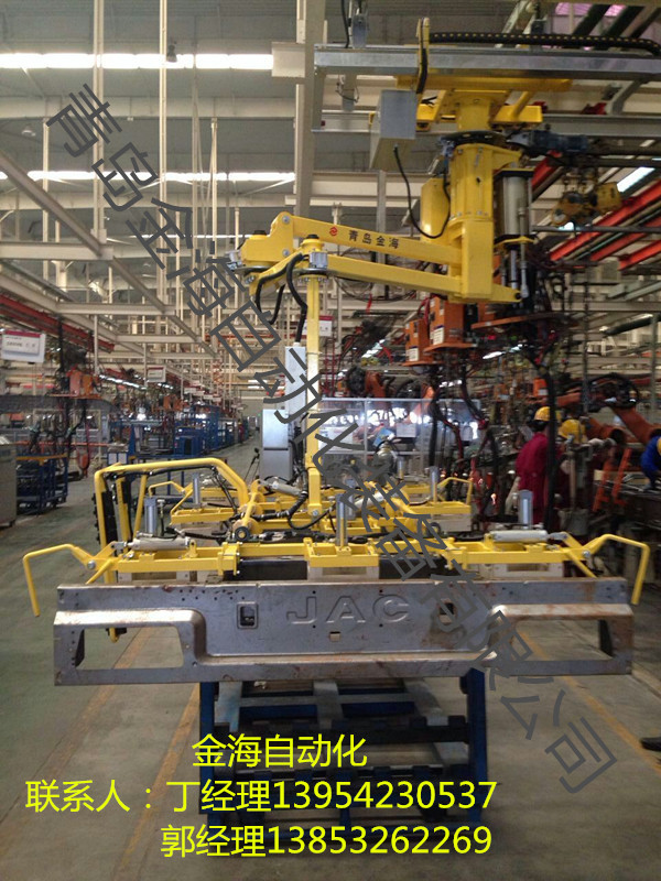 1645093209446108.jpg 2016102736117732.jpg