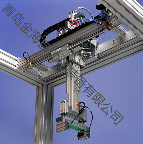 1645093298574911.jpg 2016103154153888.jpg