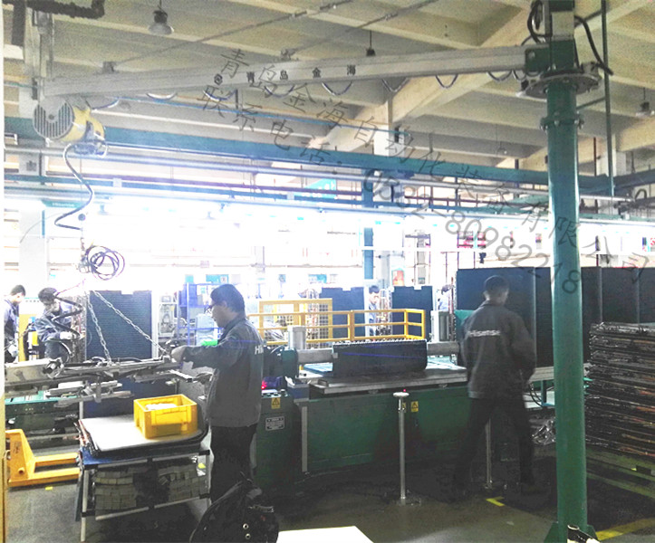 1645093960428945.jpg 2017050536827752.jpg