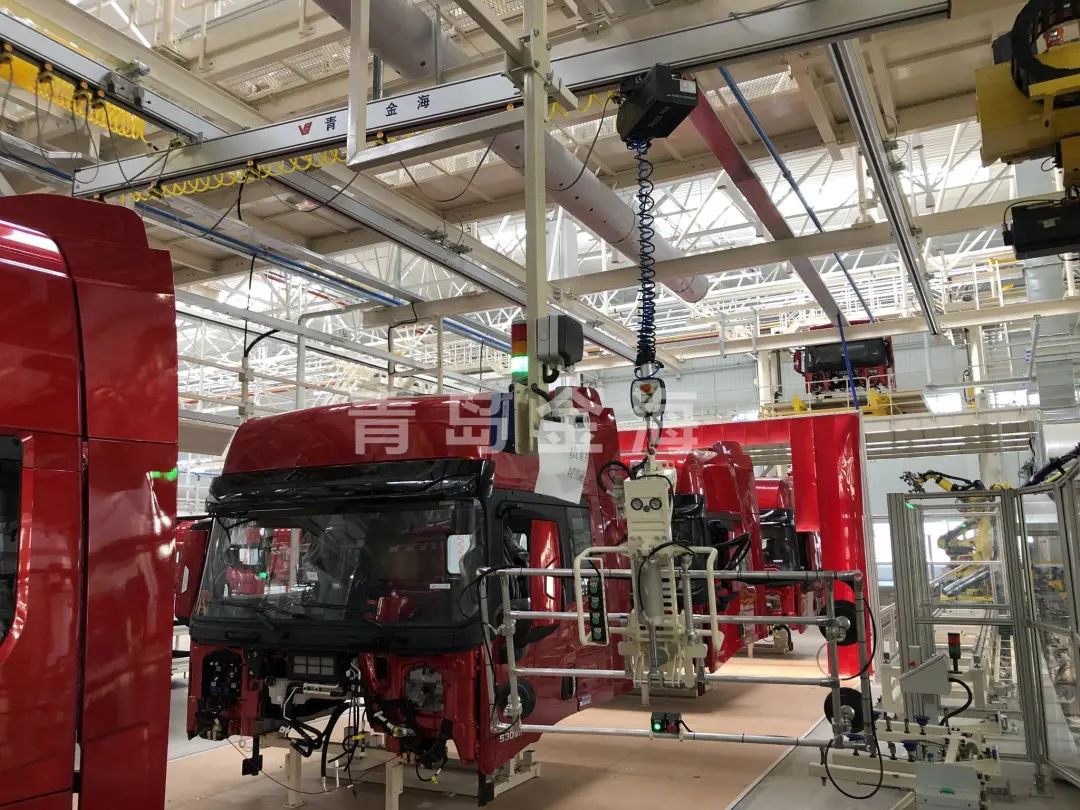 1655947935476897.jpg 1655947935476897.jpg